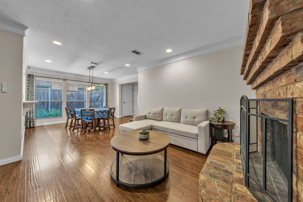 3046 Westforest Drive, Dallas, TX 75229