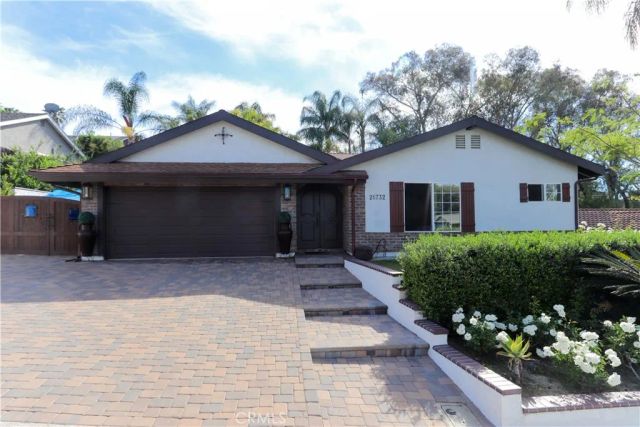 26732 Carranza, Mission Viejo, CA 92691