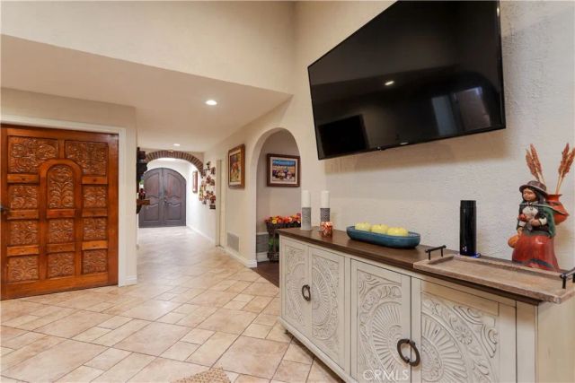 26732 Carranza, Mission Viejo, CA 92691