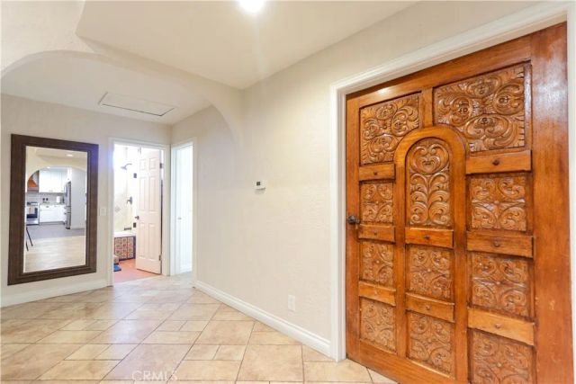 26732 Carranza, Mission Viejo, CA 92691