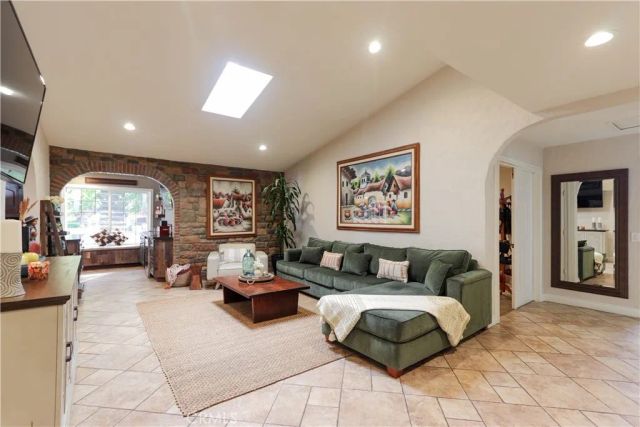 26732 Carranza, Mission Viejo, CA 92691