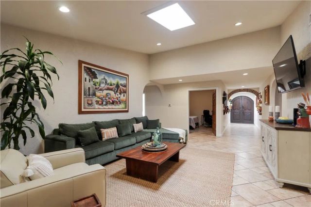 26732 Carranza, Mission Viejo, CA 92691