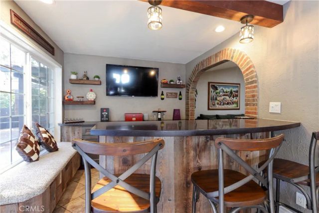 26732 Carranza, Mission Viejo, CA 92691