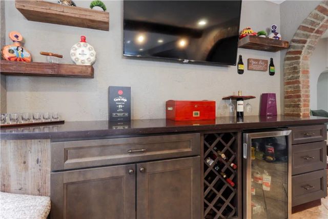 26732 Carranza, Mission Viejo, CA 92691