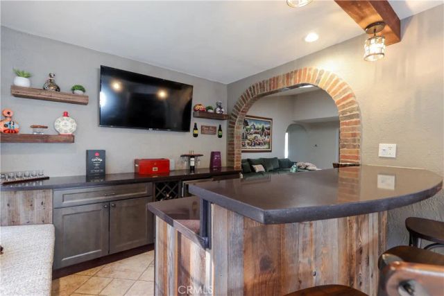 26732 Carranza, Mission Viejo, CA 92691