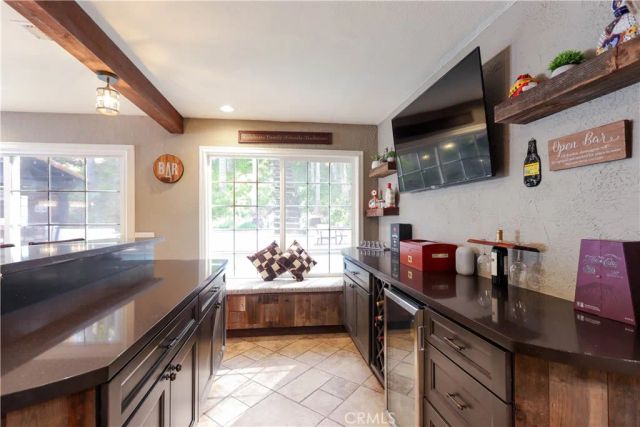 26732 Carranza, Mission Viejo, CA 92691