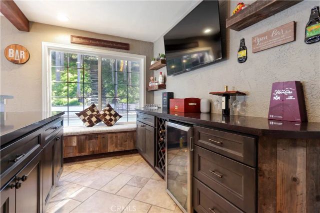 26732 Carranza, Mission Viejo, CA 92691