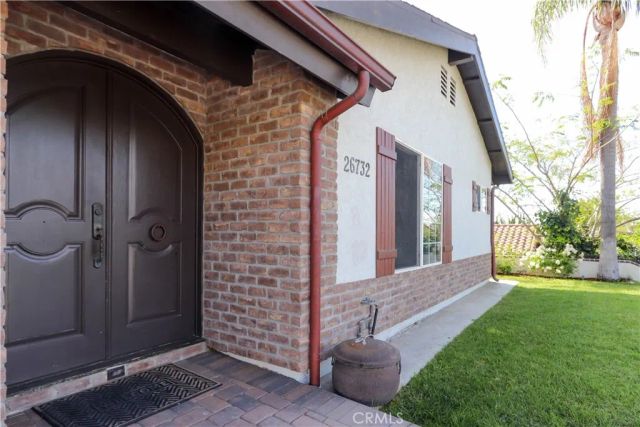 26732 Carranza, Mission Viejo, CA 92691