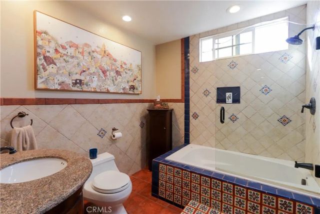 26732 Carranza, Mission Viejo, CA 92691