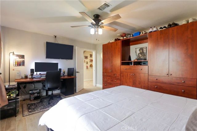 26732 Carranza, Mission Viejo, CA 92691