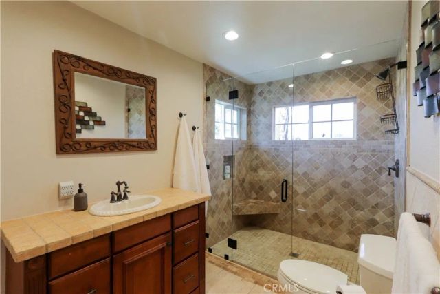 26732 Carranza, Mission Viejo, CA 92691