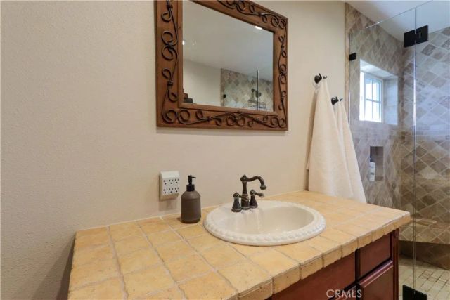 26732 Carranza, Mission Viejo, CA 92691