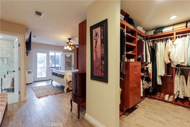 26732 Carranza, Mission Viejo, CA 92691