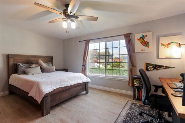 26732 Carranza, Mission Viejo, CA 92691