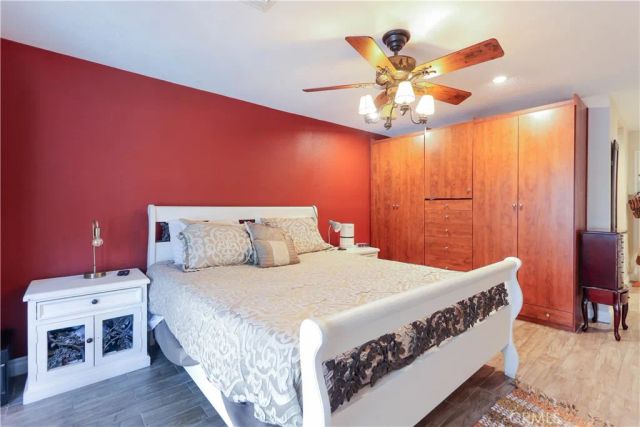 26732 Carranza, Mission Viejo, CA 92691