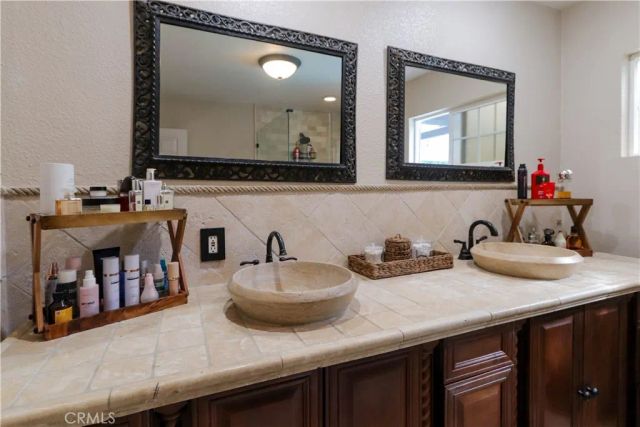 26732 Carranza, Mission Viejo, CA 92691