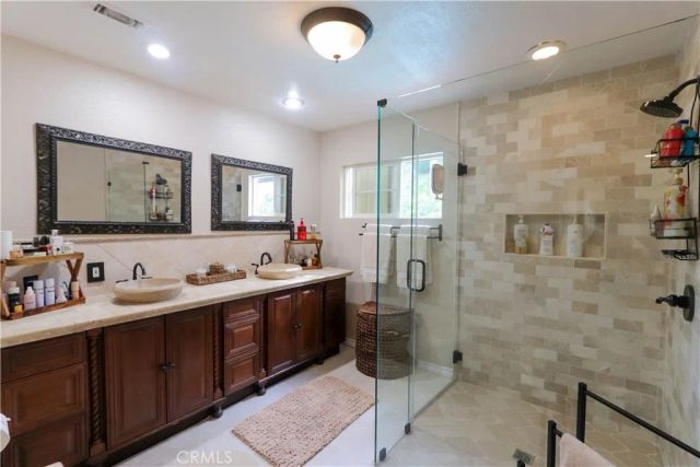 26732 Carranza, Mission Viejo, CA 92691