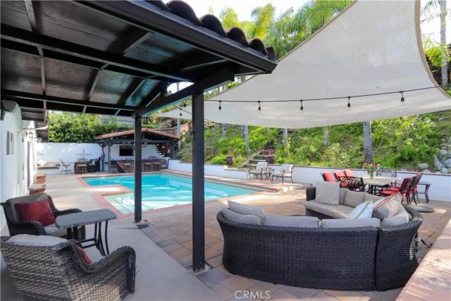 26732 Carranza, Mission Viejo, CA 92691