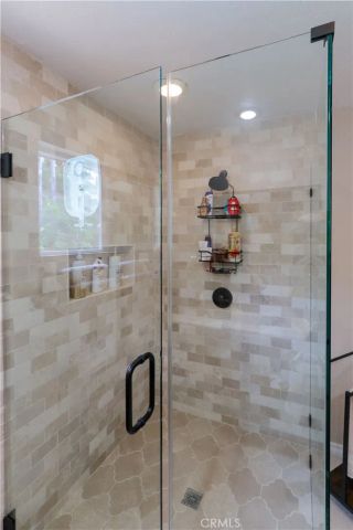 26732 Carranza, Mission Viejo, CA 92691