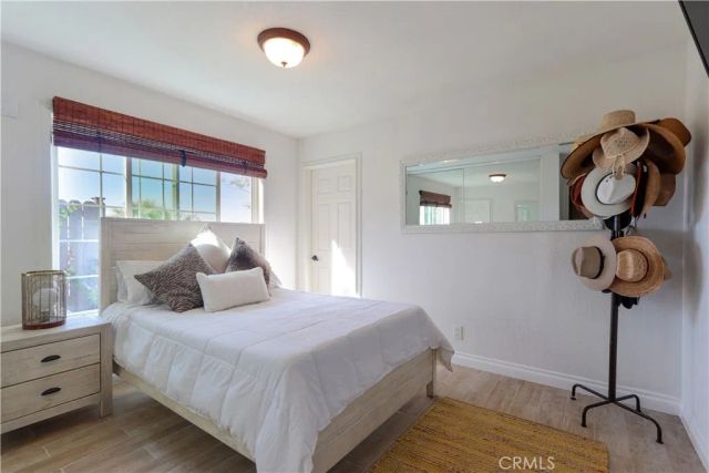 26732 Carranza, Mission Viejo, CA 92691