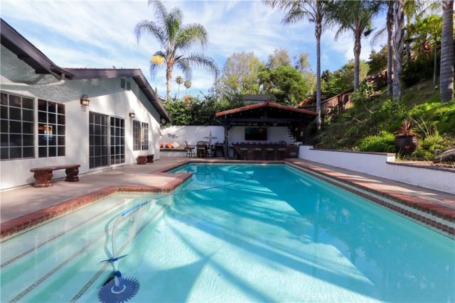 26732 Carranza, Mission Viejo, CA 92691