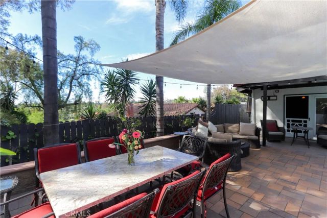 26732 Carranza, Mission Viejo, CA 92691