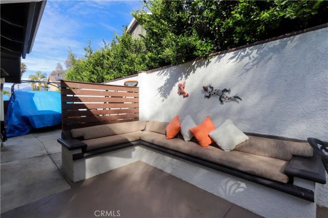 26732 Carranza, Mission Viejo, CA 92691