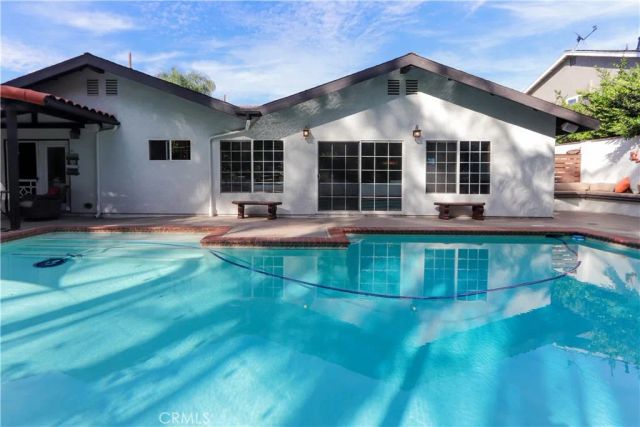 26732 Carranza, Mission Viejo, CA 92691