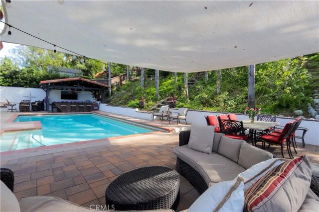 26732 Carranza, Mission Viejo, CA 92691