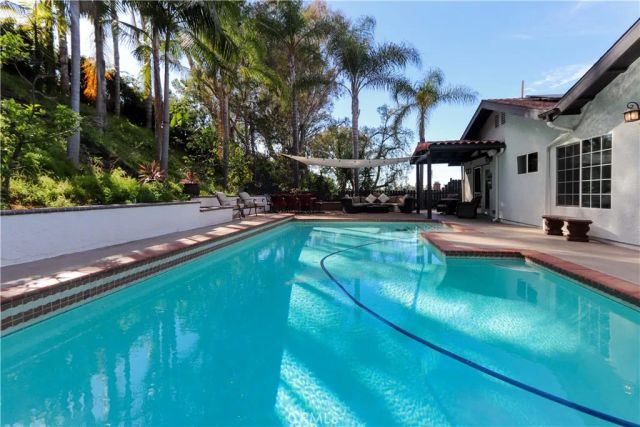 26732 Carranza, Mission Viejo, CA 92691