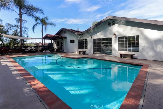 26732 Carranza, Mission Viejo, CA 92691