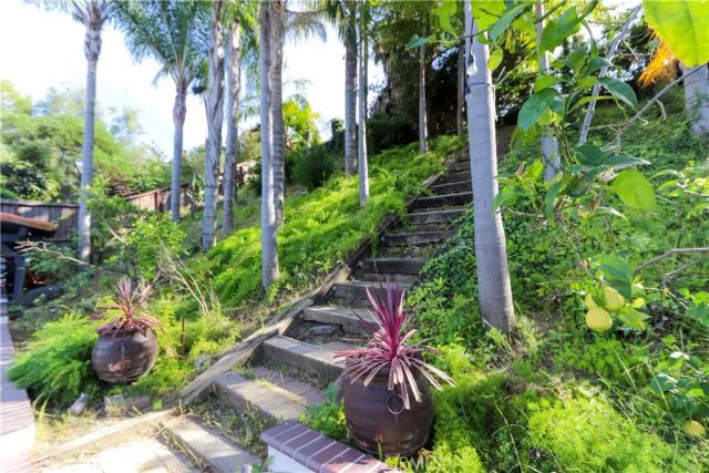 26732 Carranza, Mission Viejo, CA 92691