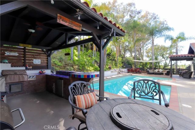 26732 Carranza, Mission Viejo, CA 92691