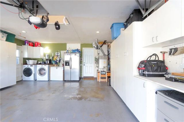 26732 Carranza, Mission Viejo, CA 92691