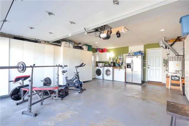 26732 Carranza, Mission Viejo, CA 92691