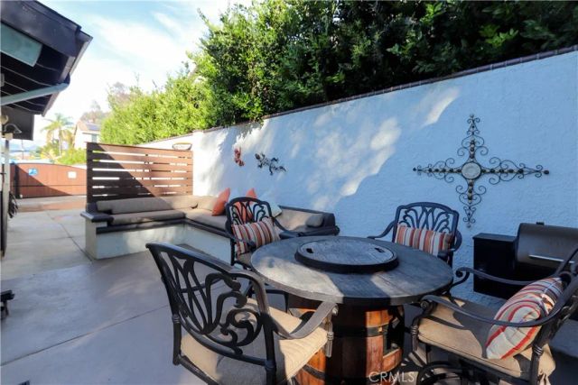 26732 Carranza, Mission Viejo, CA 92691