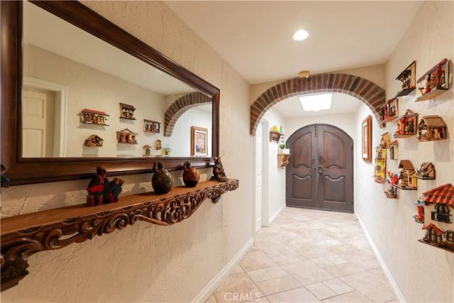 26732 Carranza, Mission Viejo, CA 92691