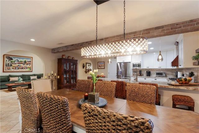 26732 Carranza, Mission Viejo, CA 92691