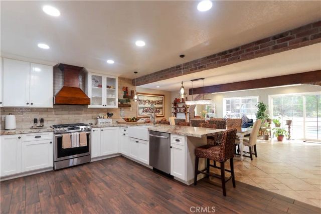 26732 Carranza, Mission Viejo, CA 92691