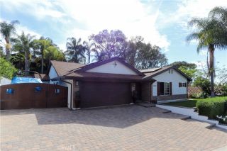 26732 Carranza, Mission Viejo, CA 92691