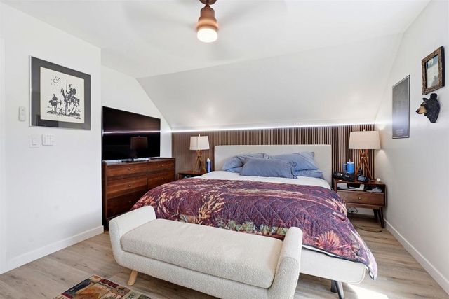 5476 Maisel Way, San Diego, CA 92115