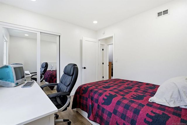 5476 Maisel Way, San Diego, CA 92115