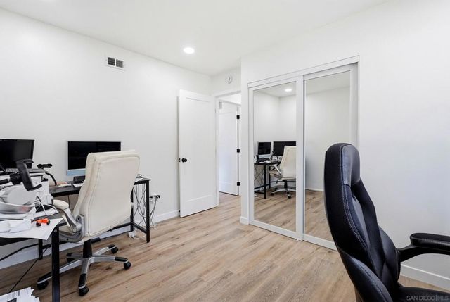 5476 Maisel Way, San Diego, CA 92115