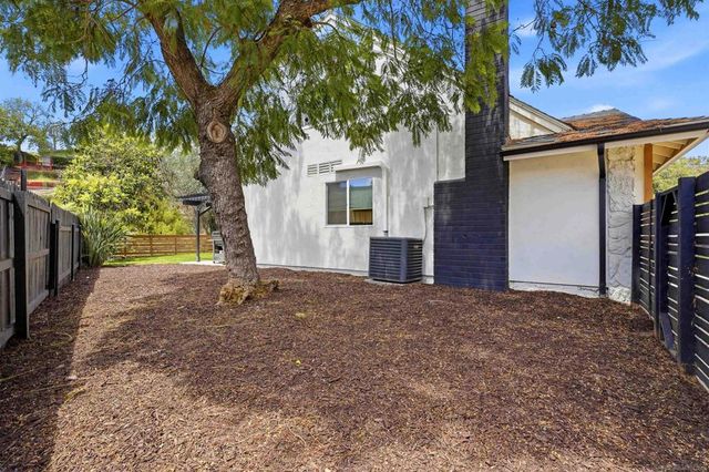 5476 Maisel Way, San Diego, CA 92115