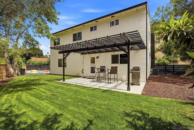 5476 Maisel Way, San Diego, CA 92115