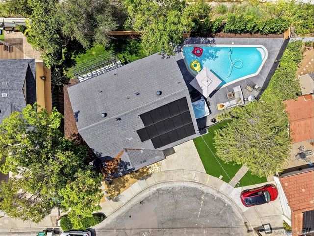 5476 Maisel Way, San Diego, CA 92115