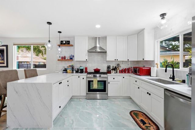 5476 Maisel Way, San Diego, CA 92115