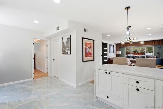 5476 Maisel Way, San Diego, CA 92115