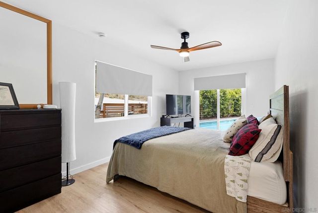 5476 Maisel Way, San Diego, CA 92115