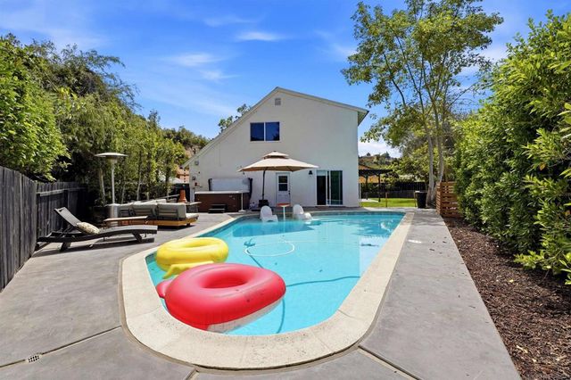 5476 Maisel Way, San Diego, CA 92115